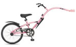 Bike Hire