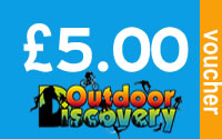 Ride Voucher